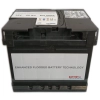 OEM Battery Technologies 45Ah 500A